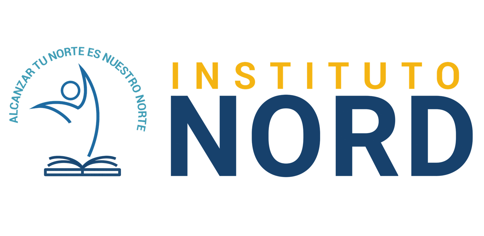 Instituto Nord