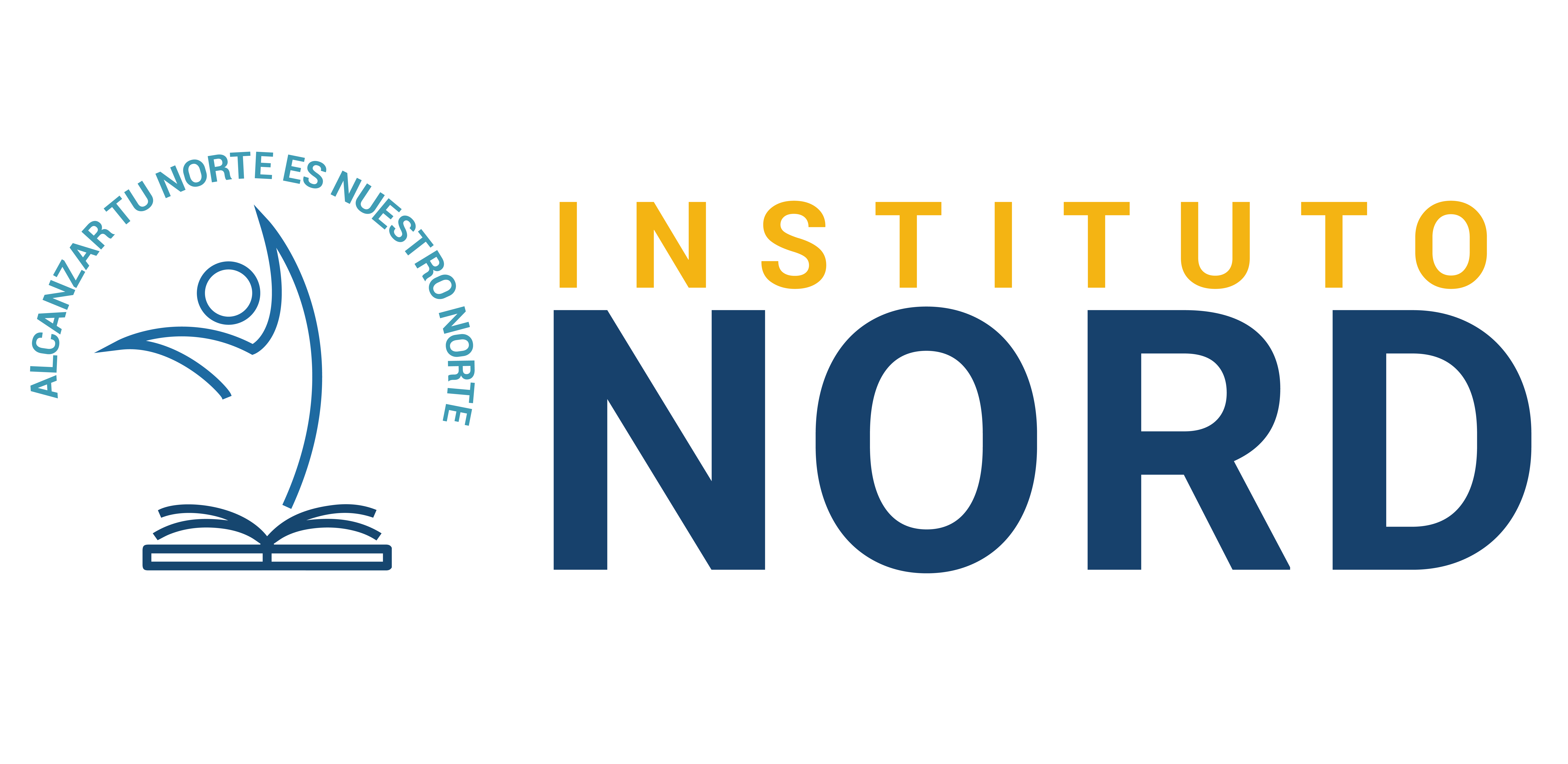 Instituto Nord