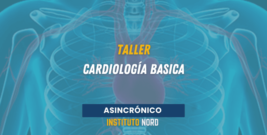 CARDIOLOGÍA BASICA.png