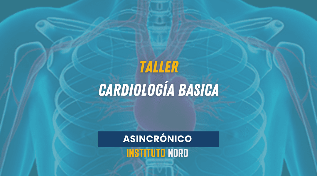 CARDIOLOGÍA BASICA.png