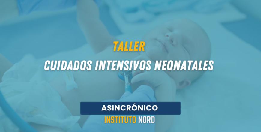 CUIDADOS INTENSIVOS NEONATALES (2).png