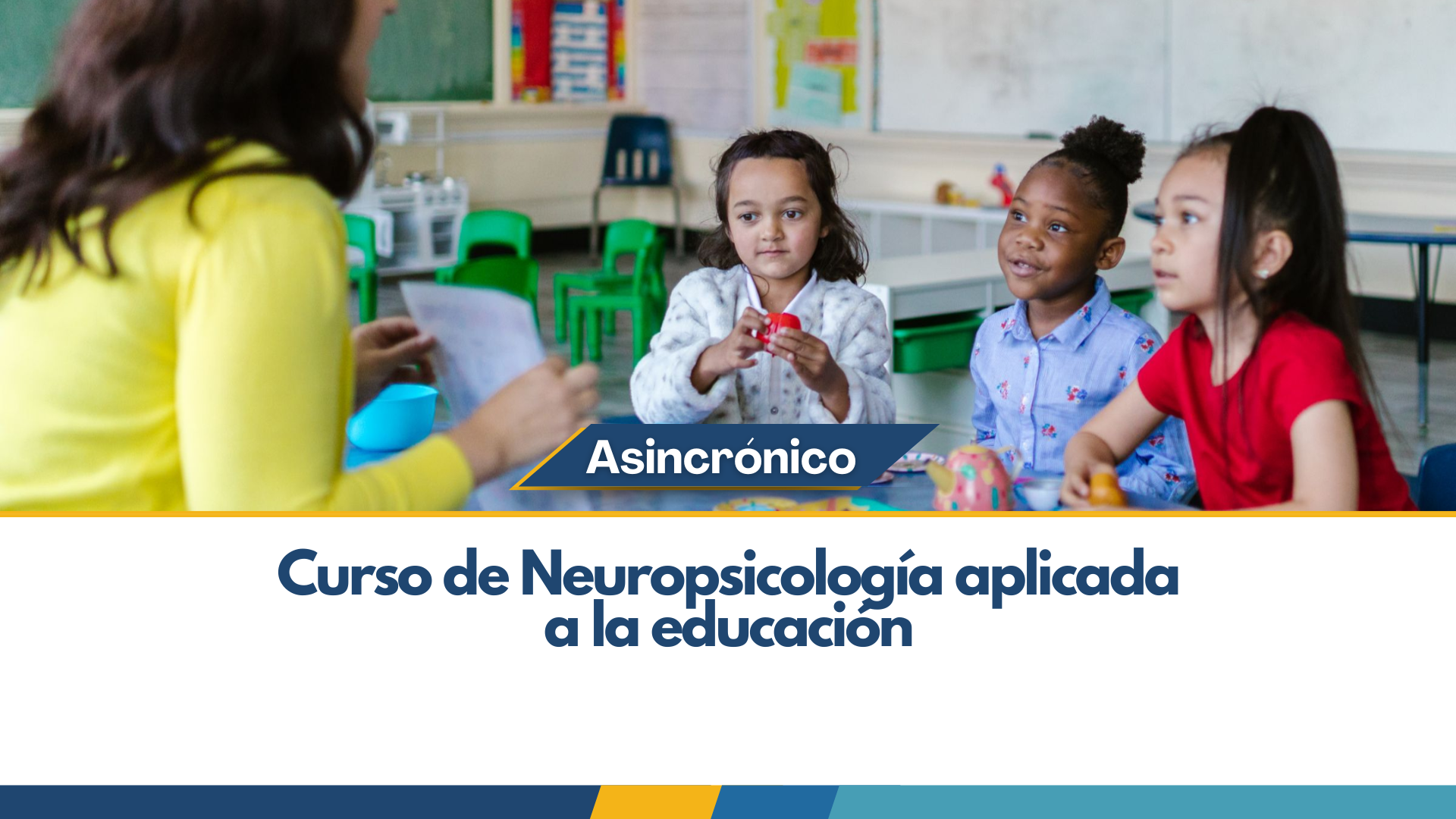 Curso de Neuropsicología aplicada a la educación.png