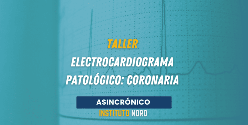 ELECTROCARDIOGRAMA PATOLÓGICO_ CORONARIA (2).png