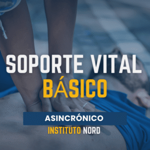 Soporte Vital Básico