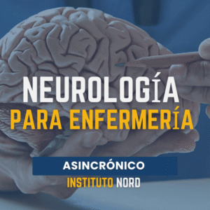 Neurología para enfermería