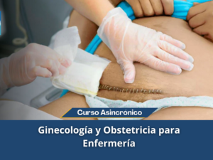 Ginecología y Obstetricia para Enfermería.png