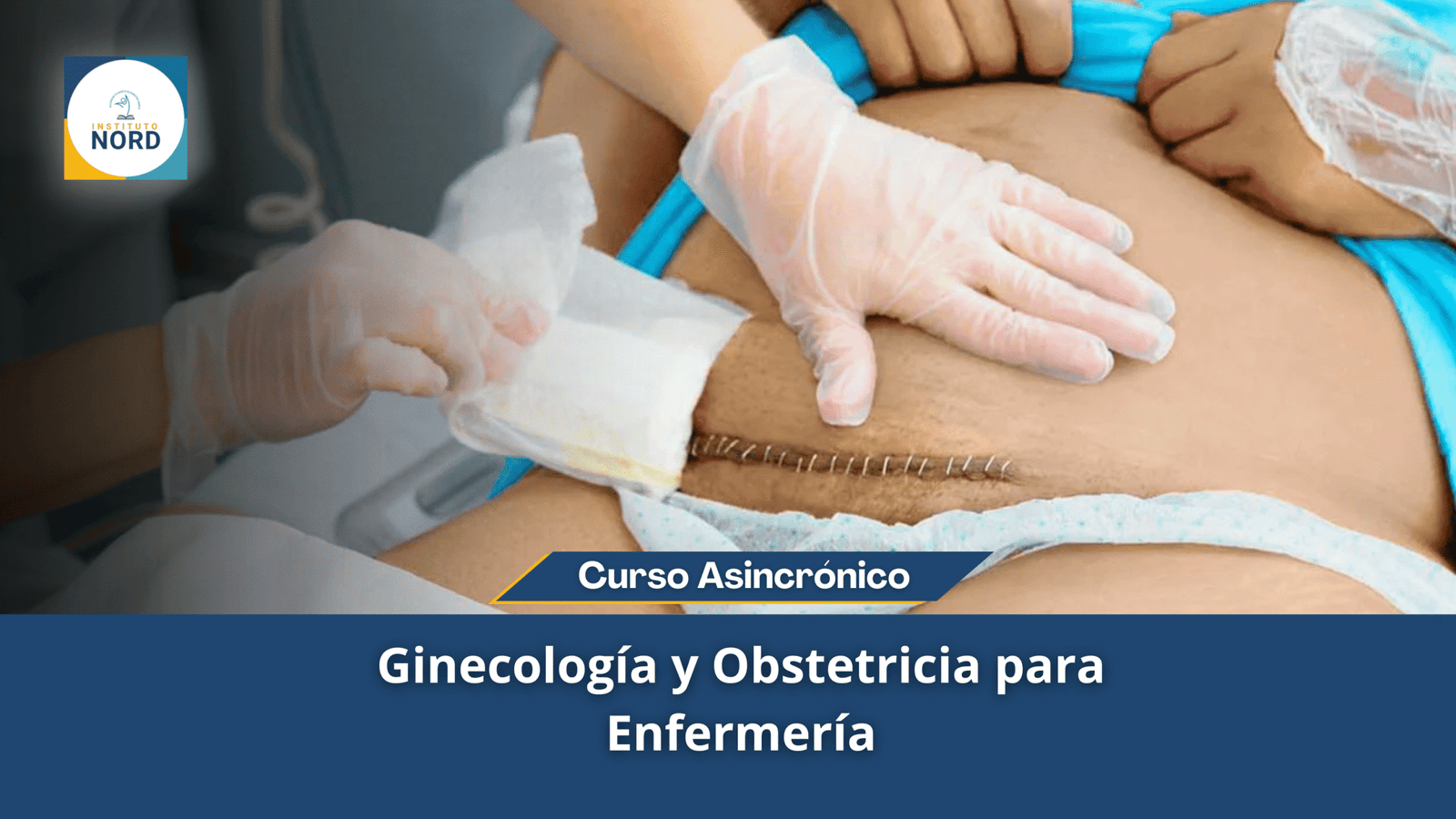 Ginecología y Obstetricia para Enfermería.png