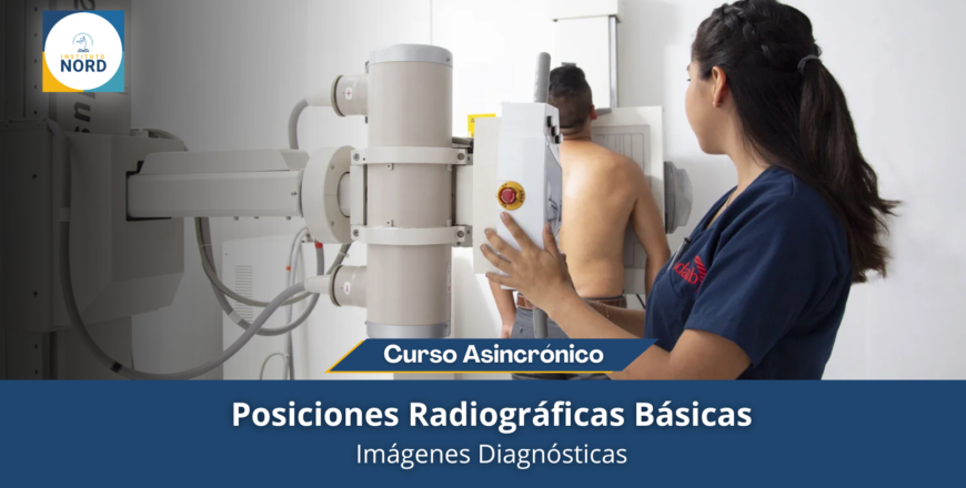 Posiciones Radiográficas Básicas.png