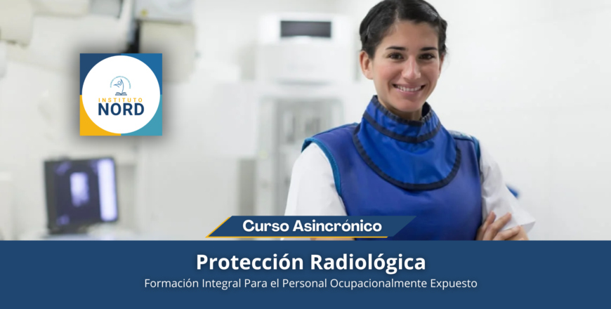Protección Radiológica.png