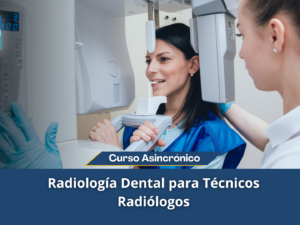 Radiología Dental para Técnicos Radiólogos.png