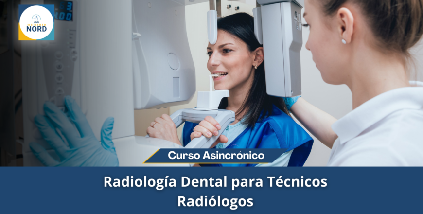Radiología Dental para Técnicos Radiólogos.png