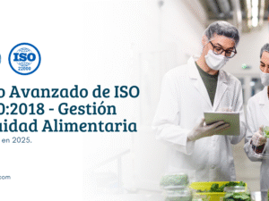 ISO 22000 (1).png
