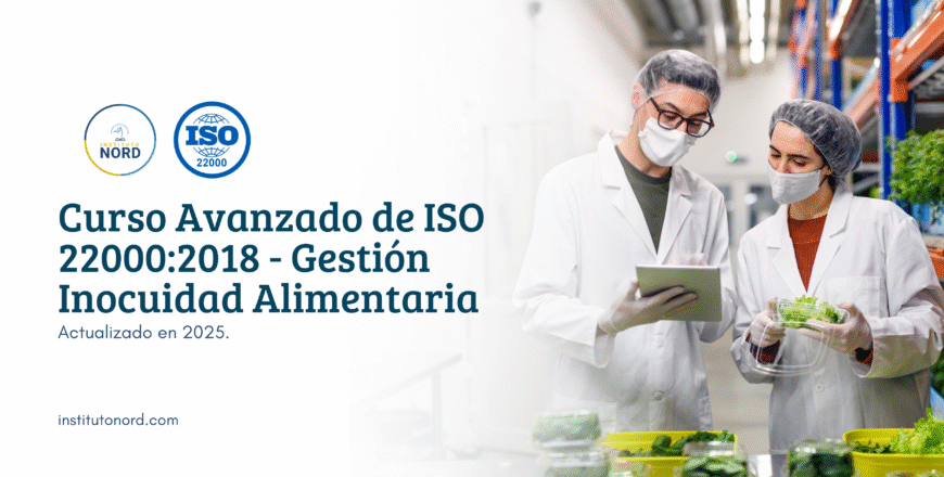 ISO 22000 (1).png