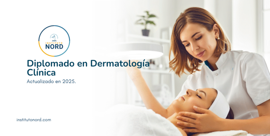 Diplomado en Dermatología Clínica.png