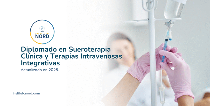 Diplomado en Sueroterapia Clínica y Terapias Intravenosas Integrativas.png