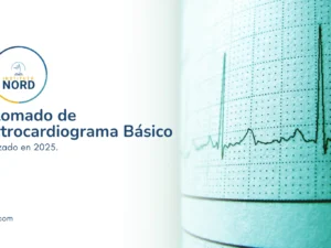 Electrocardiograma_Basico_2025_Optimizada.webp