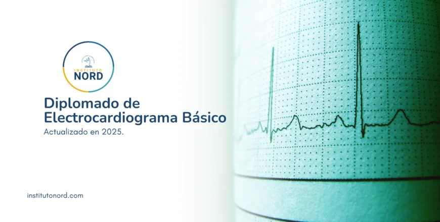 Electrocardiograma_Basico_2025_Optimizada.webp