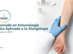 Inmunologia_Clinica_2025_Optimizada.webp
