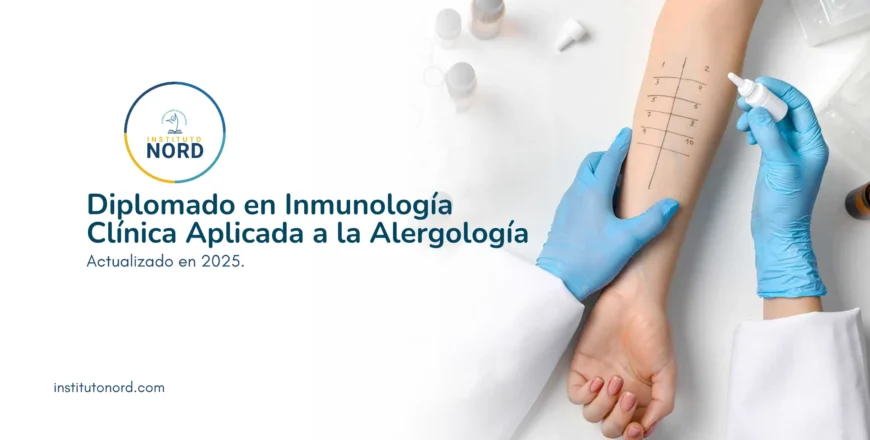 Inmunologia_Clinica_2025_Optimizada.webp