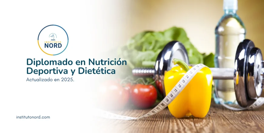 Nutricion_Deportiva_2025_Optimizada.webp