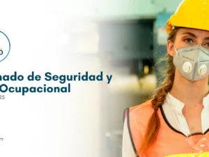 Seguridad_Ocupacional_2025_Optimizada.webp