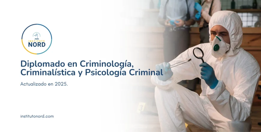 Criminologia_2025_Optimizada.webp