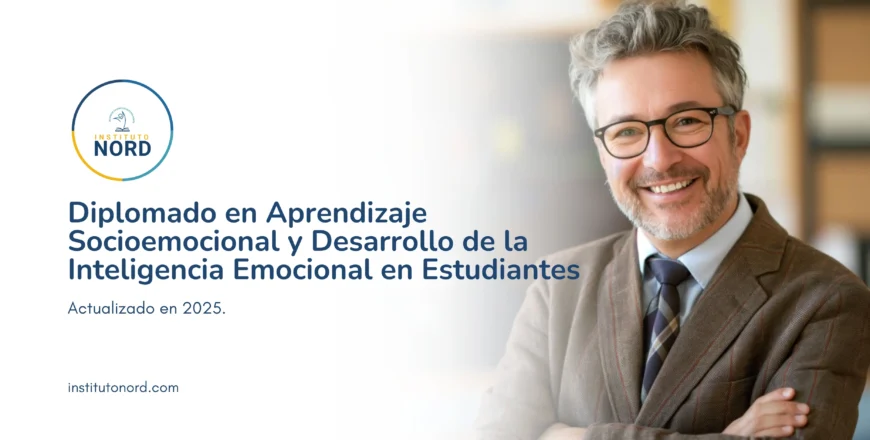 Diplomado en Obesología Clínica Nutrición, Psicología y Tratamiento.webp