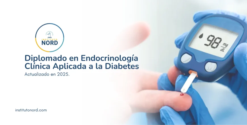Endocrinologia_Diabetes_2025_Optimizada.webp