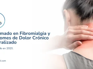Fibromialgia_2025_Optimizada.webp