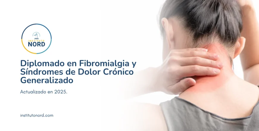 Fibromialgia_2025_Optimizada.webp