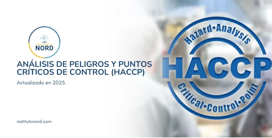 HACCP_2025_Optimizada.webp