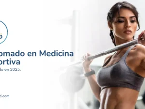 Medicina_Deportiva_2025_Optimizada.webp