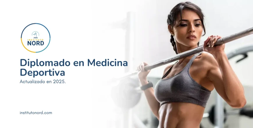 Medicina_Deportiva_2025_Optimizada.webp