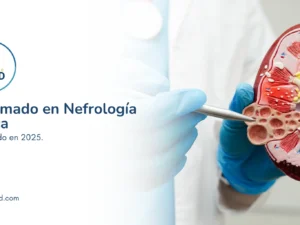 Nefrologia_Clinica_2025_Optimizada.webp