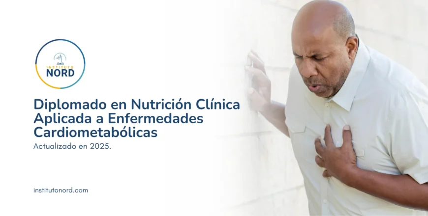 Nutricion_Cardiometabolicas_2025_Optimizada.webp