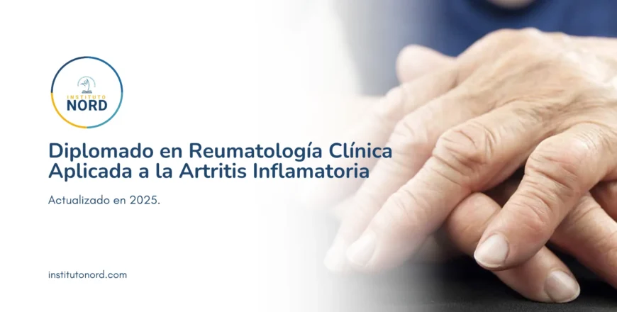 Reumatologia_Artritis_2025_Optimizada.webp