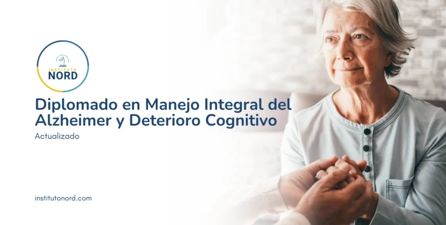 Diplomado en Manejo Integral del Alzheimer y Deterioro Cognitivo.webp