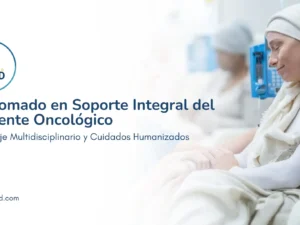 Diplomado en Soporte Integral del Paciente Oncológico.webp