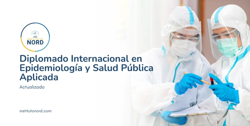 Epidemiologia_Salud_Publica_2025_Optimizada.webp