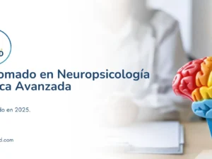 Neuropsicologia_Clinica_Avanzada_2025_Optimizada.webp