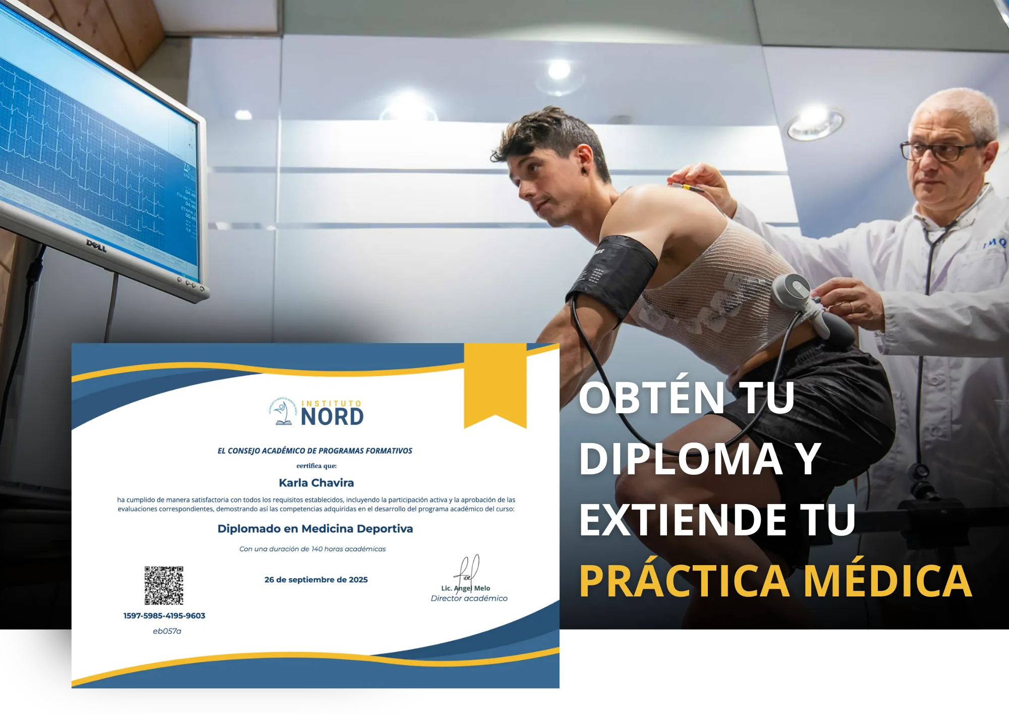 Medicina deportiva.webp