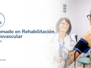 Diplomado en Rehabilitacion Cardiovascular.webp