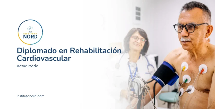 Diplomado en Rehabilitacion Cardiovascular.webp
