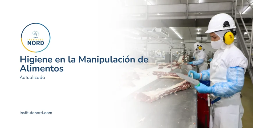 Higiene en la Manipulacion de Alimentos.webp