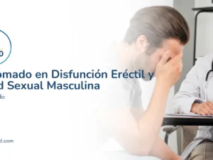 Diplomado_en_Disfuncion_Erectil_y_Salud_Sexual_Masculina.webp