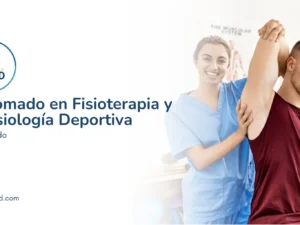 Diplomado_en_Fisioterapia_y_Kinesiologia_Deportiva.webp