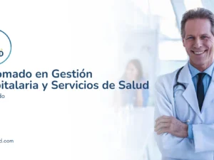 Diplomado_en_Gestion_Hospitalaria_y_Servicios_de_Salud.webp