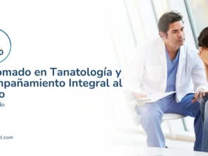 Diplomado_en_Tanatologia_y_Acompanamiento_Integral_al_Duelo.webp