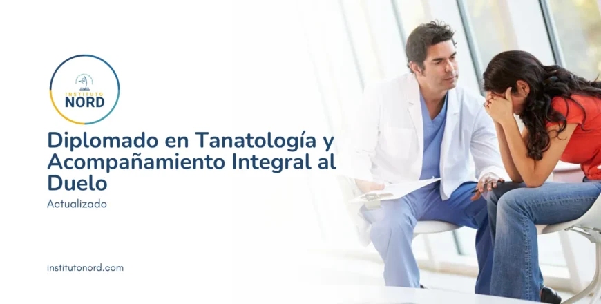 Diplomado_en_Tanatologia_y_Acompanamiento_Integral_al_Duelo.webp