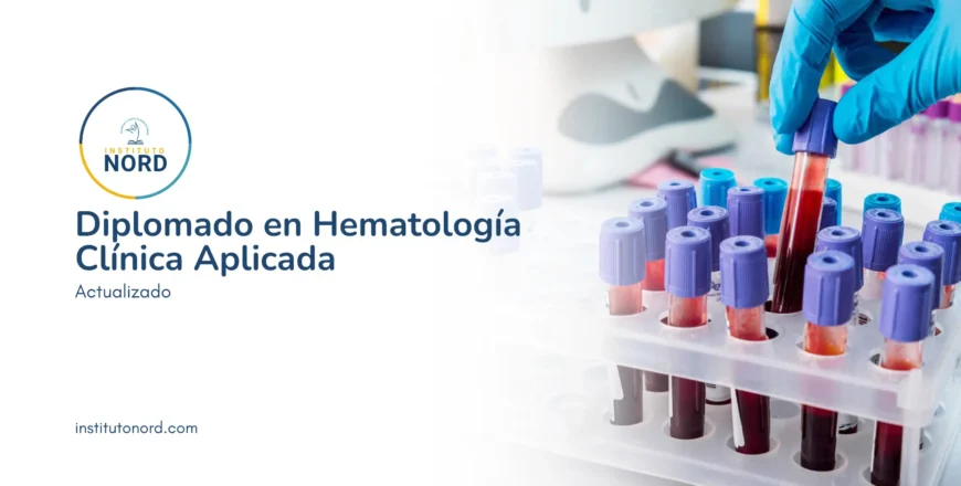 Diplomado_Hematologia_Clinica_Aplicada.webp